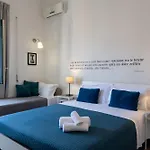 Casa Dei Re