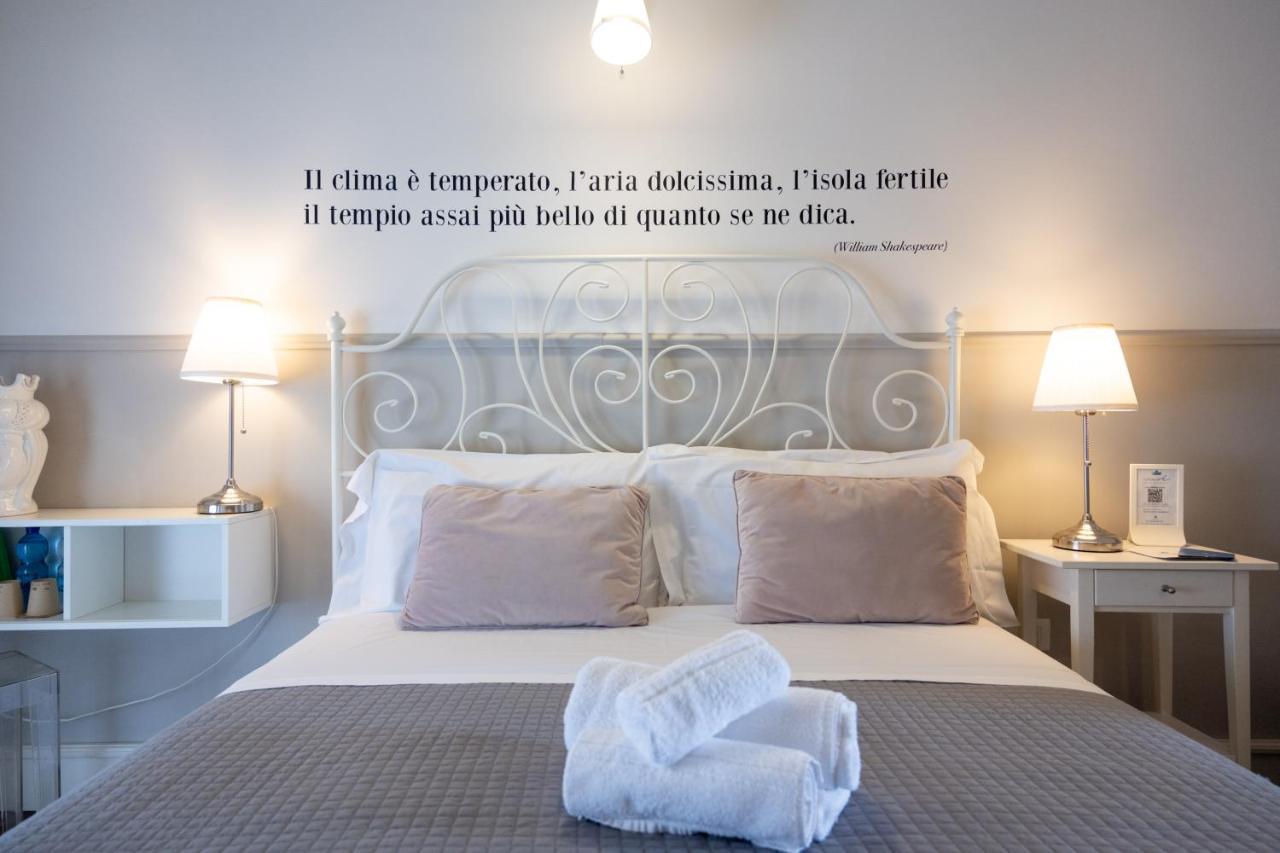 Casa Dei Re *
