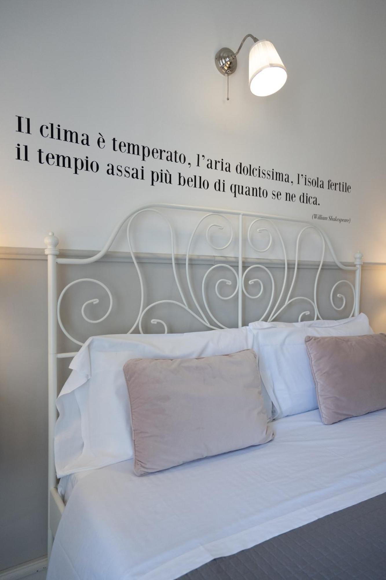 Casa Dei Re * Syracuse